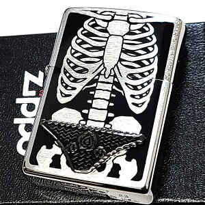 yX[p[SALEΏہzZIPPO WF[^ ZNV[ Wb| C^[    Vo[Te V[c gQ  Y fB[X Mtg v[g