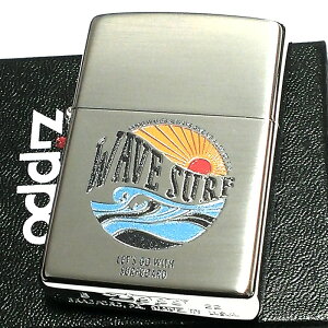 ZIPPO C^[ T[tB TCY Wb| Jt  킢   Vo[ Y Mtg v[g
