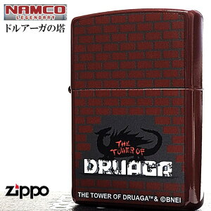 ZIPPO C^[ hA[K̓ Wb| iR WF_[ uE  Q[JZbg namco  Y  悠 Mtg v[g