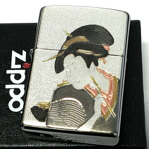 ZIPPO C^[ a G Wb| Vo[ { a  f`Eo Y v[g Mtg