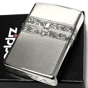 ZIPPO C^[  AxXN 3ʘA ͗l Wb| Mtg Vo[ dグ  Y v[g fB[X