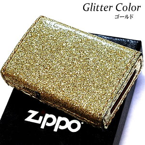 yX[p[SALEΏہzZIPPO C^[ S[h Ob^[J[ Wb| Y SʃH Ob^[U[  킢 fB[X  Y Mtg v[g