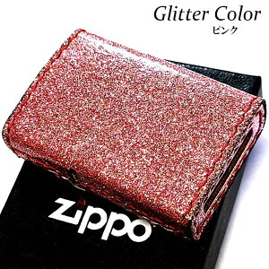 yX[p[SALEΏہzZIPPO C^[ fB[X sN Ob^[U[ Wb|  SʃH Y Ob^[J[ 킢  v[g Y Mtg