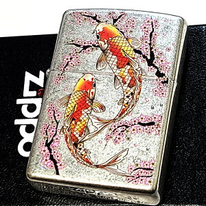 Wb| C^[  ZIPPO a AeB[NVo[  o {    Vv a Y fB[X   v[g Mtg