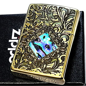 ZIPPO ���C�^�[ ���[�Y�h�t�B�j�b�V�� �V�R�L�ۛ� �W�b�| ���ʉ��H �u���X ���� �V�F���C�����C �A���e�B�[�N �S�[���h ���g�������_�� ���������� �A���x�X�N �a�� �����Y �M�t�g �v���[���g