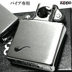 ZIPPO C^[ pCvpjbg N[Te Wb|  pCvp Vo[ Mtg  Vv Y  v[g