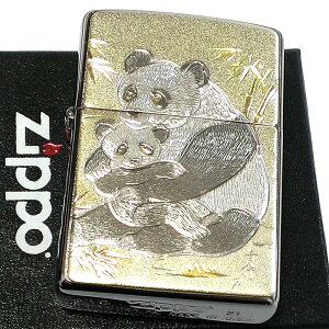 ZIPPO eqp_ Wb| C^[ a {  Vo[  f`Eo 킢 fB[X Y v[g Mtg