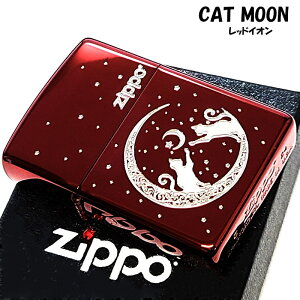 ZIPPO C^[ ˂  Wb| L CIbh Vo[ Lbg S ⍷ 킢 Aj}       lR VGbg   fB[X Y Mtg v[