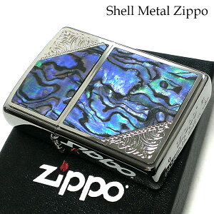 ZIPPO C^[ VF ^ VRL\  Vo[ AxXN Gb`O Y fB[X Mtg v[g