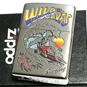 ZIPPO  T[tB XJ Wb| C^[ Jt KCRc  [ 킢   Vo[ Y Mtg v[g