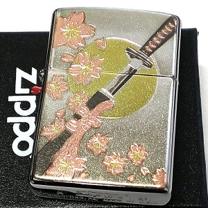 ZIPPO ���C�^�[ �a�� �� �� �� �W�b�| �V���o�[ ���{ �a�� �� �f���`���E�o�� �����Y �v���[���g �M�t�g
