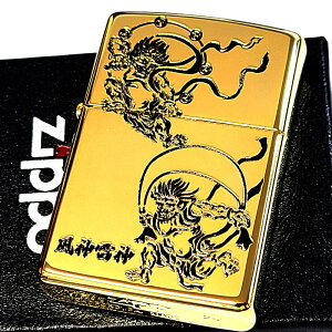 ZIPPO C^[ __ a Wb| ʃS[h   ^N     a  _l Y Mtg v[g 悠
