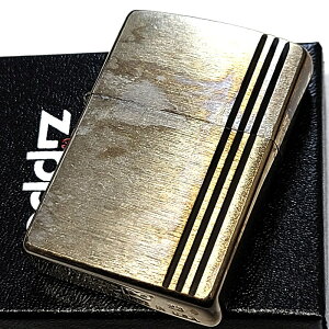 ZIPPO C^[ [YhtBjbV XgCv re[WH  AeB[N Be[WX^C   a Y Mtg v[g