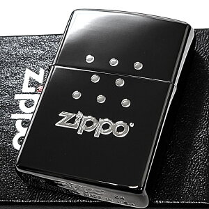 ZIPPO C^[ pbP[WfUC ubNjbP Wb| S  ʉH    Y  Mtg v[g