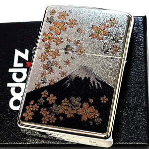 ZIPPO C^[  xm Wb|[ a  Vo[  {   Y v[g Mtg