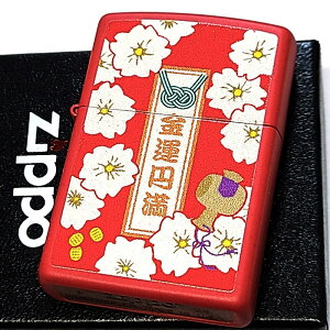 ZIPPO C^[ ^~  Wb| }bgbh J^ ɐ    fB[X 킢  o Y v[g Mtg