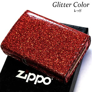 ZIPPO Ob^[U[ SʃH Wb| C^[ fB[X Y bh Ob^[J[ 킢  v[g  Y Mtg