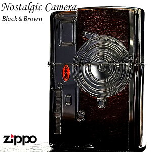 Wb| J 킢 ZIPPO C^[ ubNjbP uE CAMERA AeB[N Gb`O   g  mX^WbN Y fB[X v[g Mtg 悠