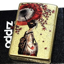 楽天市場】zippo 舞妓の通販