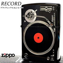 楽天市場】レコード ジッポの通販