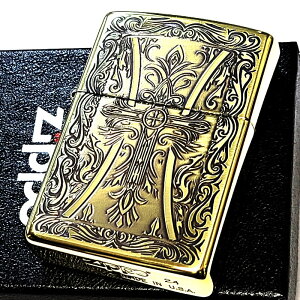 ZIPPO AxXN NX Wb| C^[ uX ͗l \  AeB[N S[h  ^J  Y Mtg v[g