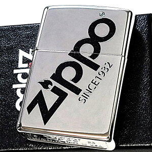 ZIPPO C^[  S Wb|  Vo[ubN   Y Mtg fB[X v[g