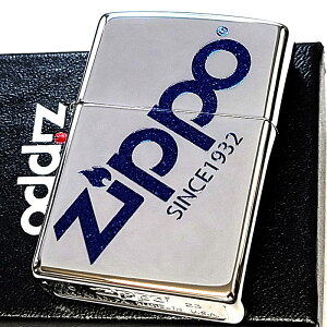 ZIPPO  S Wb| C^[ Vo[u[    Y Mtg fB[X v[g