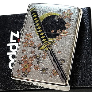 ZIPPO a  Wb|[ C^[ Vo[   {   Y v[g Mtg