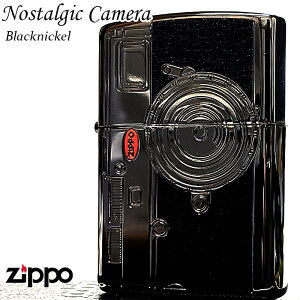 ZIPPO J 킢 Wb| C^[ ubNjbP Gb`O  CAMERA AeB[N  mX^WbN g  Y fB[X v[g Mtg 悠
