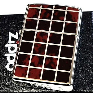 ZIPPO �`�F�b�N�� �}�[�u���͗l �W�b�| ���C�^�[ ���ʉ��H �V���o�[�����b�h ���������� �����Y ���f�B�[�X ������� �� �N���X�}�X �M�t�g �v���[���g