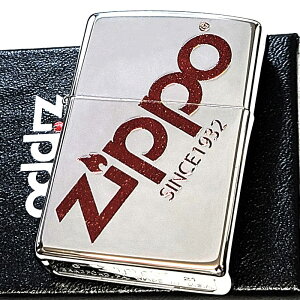 ZIPPO S  Wb| C^[ Vo[bh   ԋ Y Mtg fB[X v[g