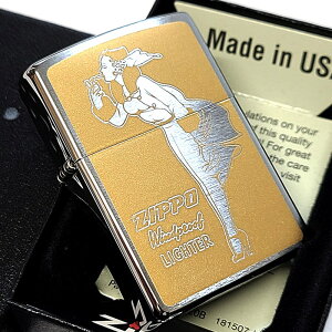ZIPPO EBfB[ Wb| C^[  킢 Vo[Te S[h  Windy g Y Mtg v[g 悠