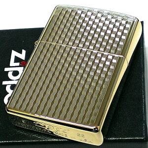 ZIPPO C^[ _CJbg Ė Wb|[  S[h K24 bL  ^N  Y v[g Mtg