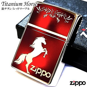 ZIPPO C^[  `^z[X Vo[bh}[u Wb| S n `^jEH  E}  Y   Mtg v[g