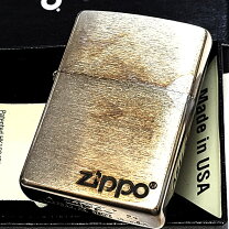 楽天市場】zippo 1980の通販