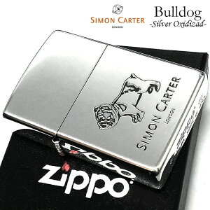 ZIPPO TCJ[^[ Wb| C^[ uhbN  Vo[   fB[X Y uh Mtg 킢  L v[g