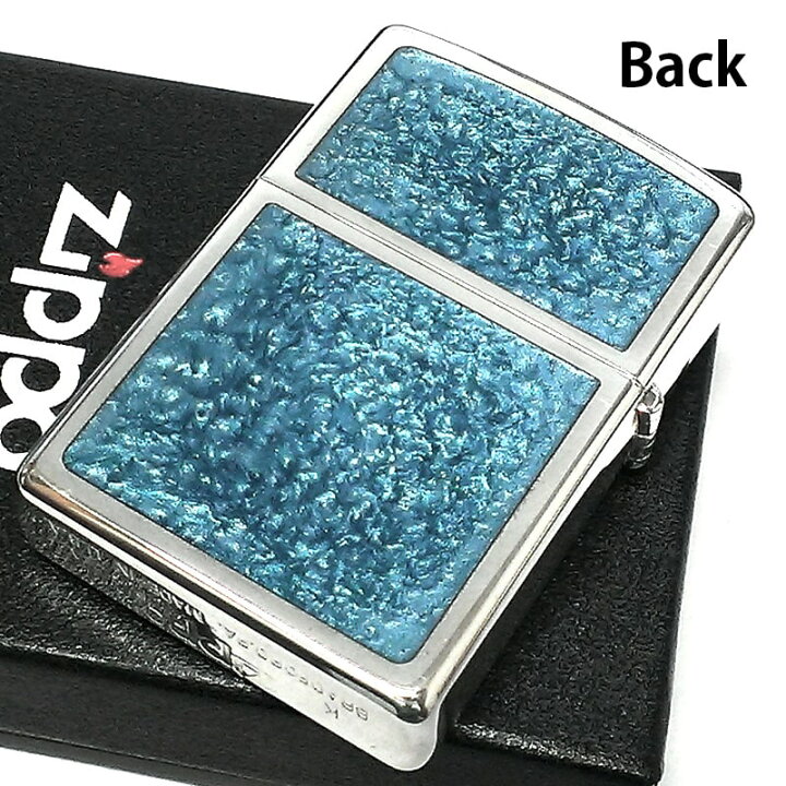 楽天市場】ZIPPO レア 1点物 MILD SEVEN 1999年製 絶版 ジッポ  