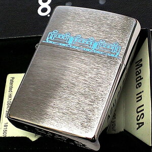 ZIPPO C^[ [U[ Vo[Te Wb| d 킢 u[ Vv   Y  Mtg v[g fB[X