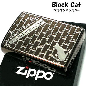 ZIPPO ubNLbg Wb| C^[ ˂ uE×Vo[ fB[X 킢 L   lR    ⍷ Y Mtg v[g