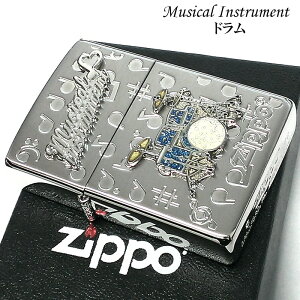ZIPPO C^[ y h Wb| 킢 Vo[ ʉH  n[g   zCgjbP  Y fB[X v[g Mtg