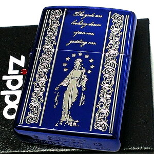 zippo 聖母マリア 喫煙具の人気商品・通販・価格比較 - 価格.com