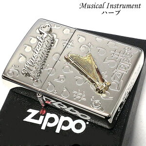 ZIPPO C^[ 킢 y n[v ^ Wb|S Vo[  ʉH n[g  zCgjbP   Y fB[X v[g Mtg
