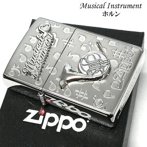 Wb| y z ZIPPO C^[ S Vo[  ʉH n[g 킢  zCgjbP   Y fB[X v[g Mtg