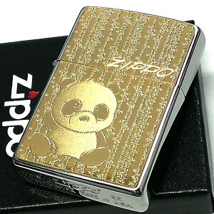 ZIPPO p_ 킢 Wb| C^[ S[h ^v[g   fB[X Y Mtg v[g
