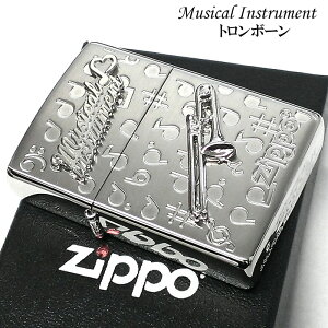 ZIPPO g{[ Wb|C^[ y Vo[  ʉH n[g  zCgjbP  킢  Y fB[X v[g Mtg