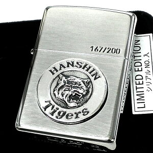 ZIPPO C^[ 200Y _^CK[X Wb| VAio[  싅 S ^ ₢Ԃ  Vo[ Mtg   Y v[g