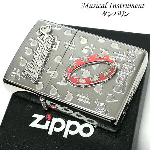 ZIPPO 킢 y ^o ^ Wb|S C^[ Vo[  ʉH n[g  zCgjbP   Y fB[X v[g Mtg
