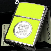楽天市場】zippo イエローの通販
