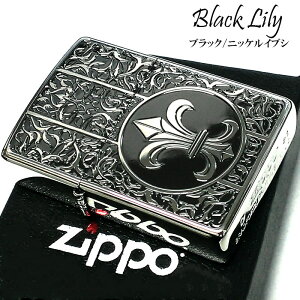 ZIPPO ubN Wb| C^[ AxXN ʉH  Vo[  S̖  ͗l  Y v[g Mtg