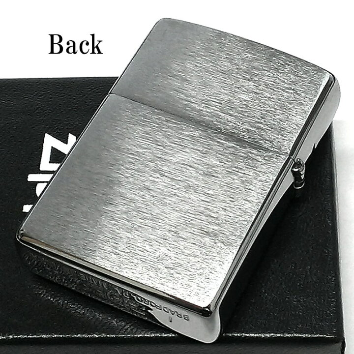 楽天市場】ジッポ 和柄 桜富士 ZIPPO ライター シルバー 富士山 桜 